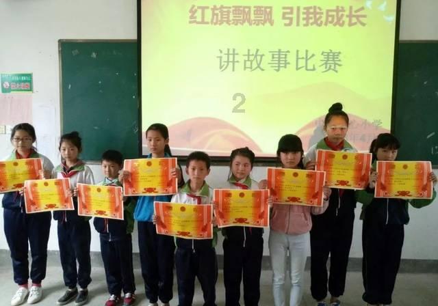 相亲认识一个月没确定关系还要继续吗?——高效的知识问答网页